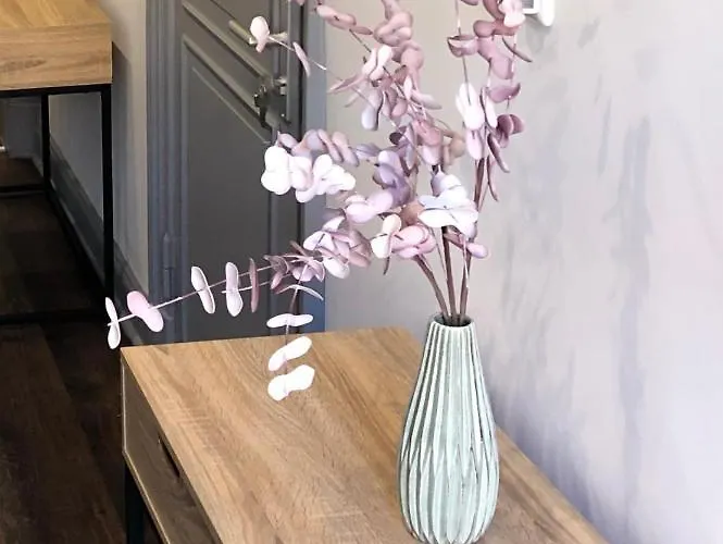 Meierstrasse Hostel *